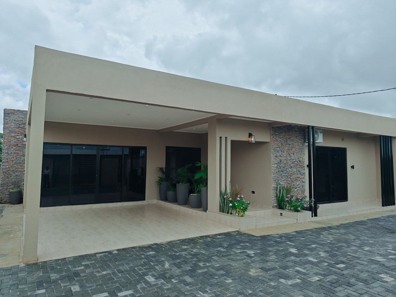 Property Thumbnail